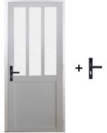 Product Image d93e7855-3f0c-4069-99a6-a244971f3c85