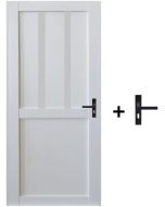 Product Image d98c7adf-7714-4325-8905-3444aa6c9447