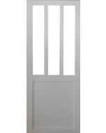 Product Image dcaa7834-879a-43ac-80ac-7c85d90d46e0