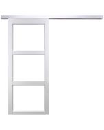 Product Image df297f8a-29fb-4c30-80a3-ad74695ad92f