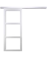 Product Image df297f8a-29fb-4c30-80a3-ad74695ad92f