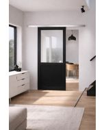 Product Image e0157ea4-1ae5-40e4-b1e0-86aee7935e40