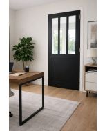 Product Image e18b50e6-30b2-4910-bad4-c94199db311b