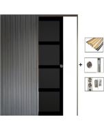 Product Image e39424ff-ce33-49f9-be2c-f49046a2ac13