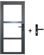 Product Image e582210f-a0bd-4acb-ad58-c3684c1bb8f0