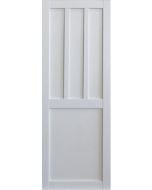 Product Image e622cdb0-05ea-4eaa-808d-5235ae2df980