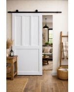 Product Image e65796a8-5880-42ad-ae61-e2ef878feddb