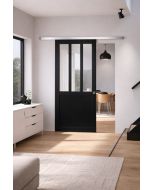 Product Image e6b59c05-58da-4cb8-a4d9-9f2aa416e2c2