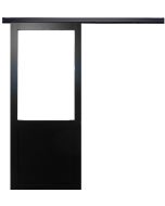 Product Image e87faff9-e423-4569-8db6-149add503758