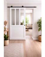 Product Image e90d1444-b996-4213-b952-f0146293f38e