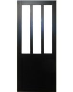 Product Image ec7c66a3-a80d-4fb9-b8c9-76f37f30ec53