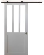 Product Image ef85dee7-60bf-4978-99c4-8c1861ca6e71