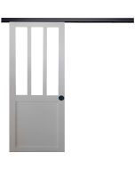 Product Image f08d9c64-4d04-472e-b02c-8f1bc47d38bc