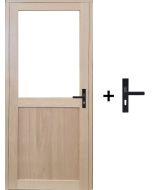 Product Image f246797a-473a-4440-b9ce-f27b91bcac48