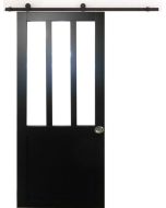 Product Image f2d57110-ce69-41cc-b772-219c8bc8270a