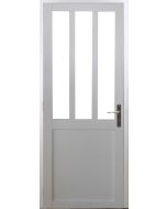 Product Image f51f45e2-0a87-4241-b85f-445fbf2372f2