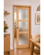 Product Image f5ee8e5d-6d7b-4566-825b-d76e89c455ce