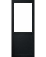 Product Image f66287df-4065-47ae-b159-ff2eecd3d64c