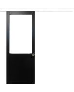 Product Image f6c5f9d8-2034-41f8-8d08-c341554f3446