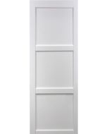 Product Image f7ceaea3-523a-4d20-af55-954e8272604a