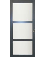 Product Image f84f1511-1705-46bb-9ff6-841220407578