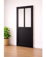 Product Image f9d11ee8-d4c7-45df-af4e-d6fc81b672d6