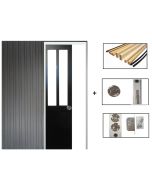 Product Image fabfb3a9-344f-46a7-81a4-09297cc6390d