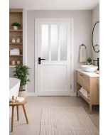 Product Image fb20cf79-1034-4b93-8f83-4215d368dde6