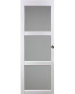 Product Image fbad6f8b-390a-4a2f-ae2c-5ba0939cd22f