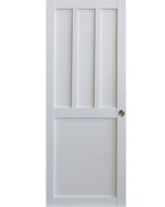 Product Image fdb44828-6800-40be-b818-4c3fde695b16