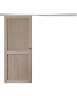 Product Image fdd36db0-9f82-45cb-9d23-0a72952332f1