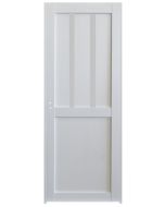 Product Image fef2e09c-c45c-4be9-a0c9-2d27e7def15b